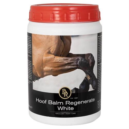 BR Hov Balm regenerate white | 1000ml